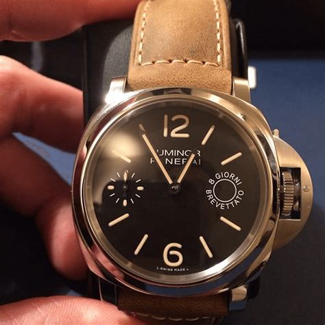 panerai for sale|panerai price list 2020.